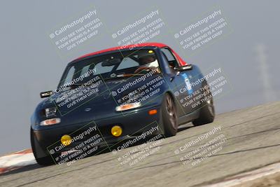 media/Oct-19-2025-Speed Ventures (Sun) [[a6e7fe67be]]/Orange/Session 1 (Grapevine)/